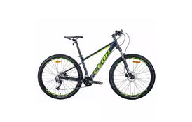 Велосипед Leon 27.5