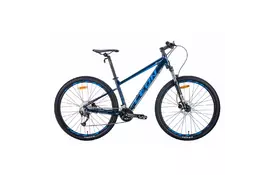 Велосипед Leon 27.5