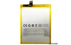 Аккумуляторная батарея Meizu for Pro 5 (BT45a / 45582) - Фото