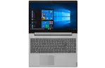 Ноутбук Lenovo IdeaPad L340-15 (81LG015ARA)