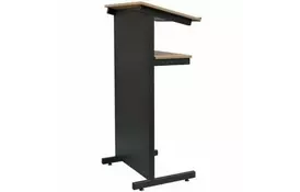 Projecta Classic (11300006) - Фото