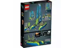 Конструктор LEGO Technic Катамаран 404 детали (42105)