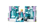 Конструктор LEGO Disney Princess Frozen 2 Волшебный ледяной замок Эльзы 701 д (43172)