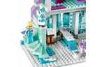 Конструктор LEGO Disney Princess Frozen 2 Волшебный ледяной замок Эльзы 701 д (43172)
