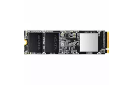 Накопитель SSD M.2 2280 512GB ADATA (ASX8100NP-512GT-C) - Фото