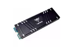 Накопитель SSD M.2 2280 512GB Patriot (VPR100-512GM28H)