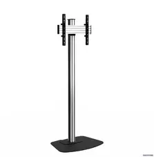Стойка презентационная для плазм и ЖК KSL FSP441F