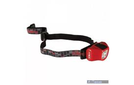 Фонарь Coleman Cht 4 Headlamp (2000014805) - Фото