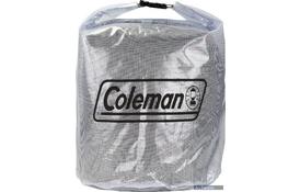 Гермомешок Coleman Dry Gear Bags Large (55L) (2000017642) - Фото