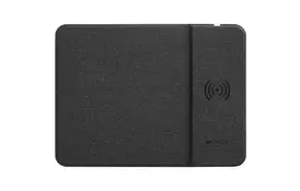 Коврик для мышки CANYON CNS-CMPW4 - Фото