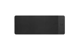 Коврик для мышки CANYON CNS-CMPW6 - Фото