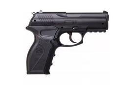 Пневматический пистолет Crosman C11 - Фото