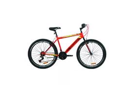 Велосипед Discovery 26