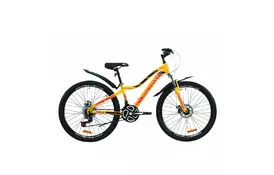 Велосипед Discovery 26