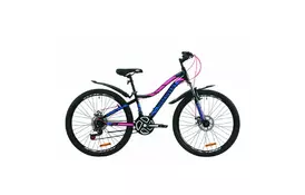 Велосипед Discovery 26