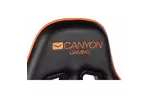 Кресло игровое CANYON Fobos (CND-SGCH3)