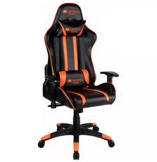 Кресло игровое CANYON Fobos (CND-SGCH3)