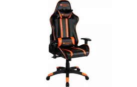 Кресло игровое CANYON Fobos (CND-SGCH3) - Фото