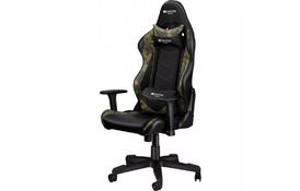 Кресло игровое CANYON Argama (CND-SGCH4AO) - Фото