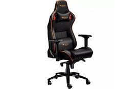 Кресло игровое CANYON Corax (CND-SGCH5) - Фото