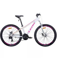 Велосипед Leon 26