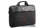 Сумка 2E CBN617BK 17'' Black