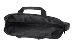 Сумка 2E CBN617BK 17'' Black