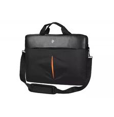 Сумка 2E CBN617BK 17