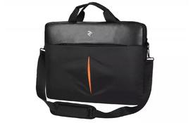 Сумка 2E CBN617BK 17