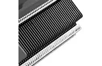Кулер для процессора Silver Stone KRYTON KR01 (SST-KR01)