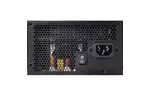 Блок питания Silver Stone 500W STRIDER (SST-ST50F-ES230)