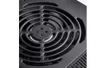 Блок питания Silver Stone 500W STRIDER (SST-ST50F-ES230)