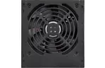 Блок питания Silver Stone 500W STRIDER (SST-ST50F-ES230)