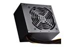 Блок питания Silver Stone 500W STRIDER (SST-ST50F-ES230)
