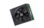 Блок питания CHIEFTEC 700W TASK (TPS-700S)