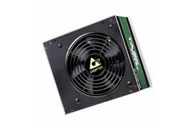 Блок питания CHIEFTEC 700W TASK (TPS-700S) - Фото