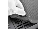 Корпус Silver Stone PRECISION PS15B-G (SST-PS15B-G)
