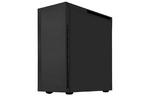 Корпус Silver Stone KUBLAI KL07B Silent (SST-KL07B)
