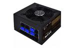 Блок питания Silver Stone 850W STRIDER Gold (SST-ST85F-GS)