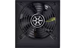 Блок питания Silver Stone 850W STRIDER Gold (SST-ST85F-GS)