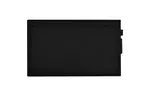 Блок питания Silver Stone 850W STRIDER Gold (SST-ST85F-GS)