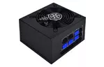 Блок питания Silver Stone 850W STRIDER Gold (SST-ST85F-GS)