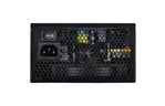 Блок питания Silver Stone 850W STRIDER Gold (SST-ST85F-GS)