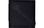 Блок питания Silver Stone 850W STRIDER Gold (SST-ST85F-GS)