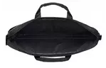 Сумка 2E CBN417BK 17'' Black