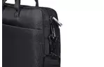 Сумка 2E CBN417BK 17'' Black