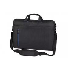 Сумка 2E CBN417BK 17