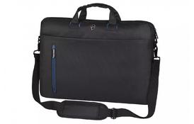 Сумка 2E CBN417BK 17