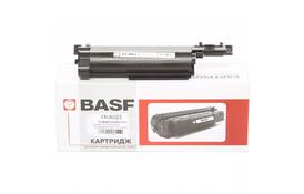 Картридж BASF Brother TN-B023 (KT-TNB023) - Фото