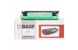 Картридж BASF Brother TN-1090 Black (KT-TN1090) - Фото